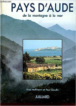 Pays d'aude montagne & mer alb